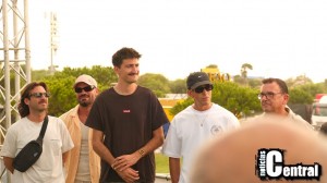 DSCF3755