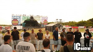 DSCF3768
