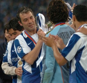 FCPorto-JorgeCostaFaleceu-05-08-2025