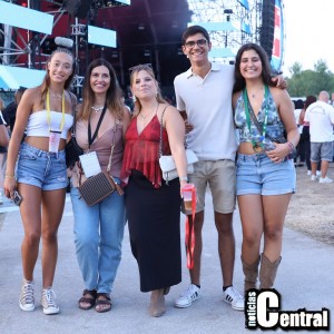 IMG_8357(1)
