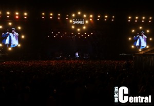 IMG_8951