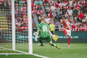 LigaEuropa-Braga-14-08-2025