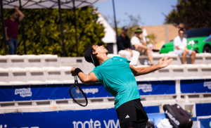 Tenis-OpenPorto-Rocha-31-07-2025