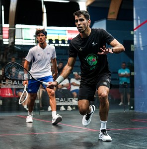 rui soreas Squash