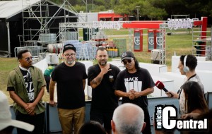 fotografia apresentação 4