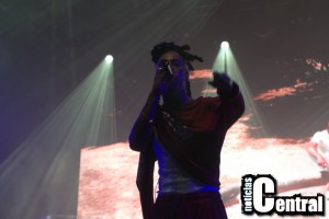 sol caparacica_dia1_01002