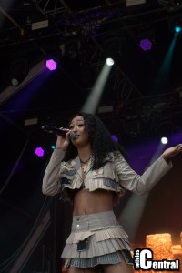 sol caparacica_dia2_01004