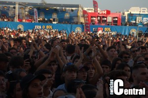 sol caparacica_dia2_01012