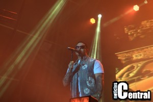 sol caparacica_dia4_04003