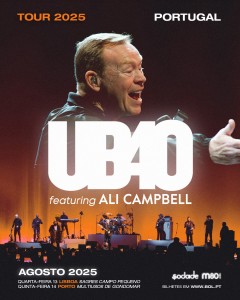 unnamed (9)