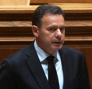 20250827_Deb_Inc_AR_2598