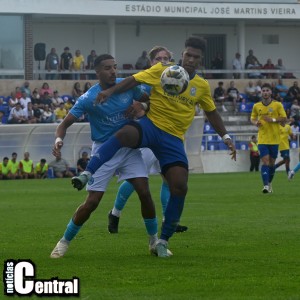 20250831_CCaparicaVSOMontijo_1365