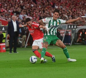 LP BETCLIC  2025_2026;SL BENFICA VS RIO AVE FC;