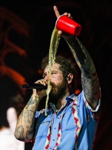 Post Malone 2025 1