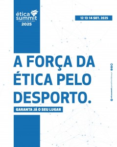Ética Summit 2025