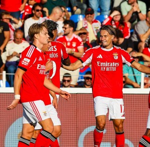 alverca vs slb liga portugal