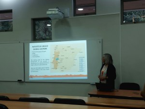 Chile_2
