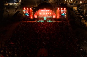 DJI_0260