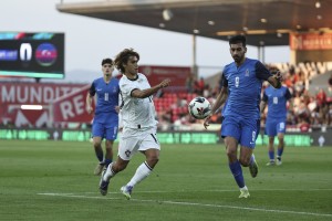 FPF-EuropeuSub21-05-09-2025 (1)