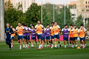 FPF-Mundial-Seleção-05-09-2025