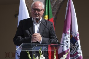FundaçãoDesporto-CMSetubal-28-09-2025