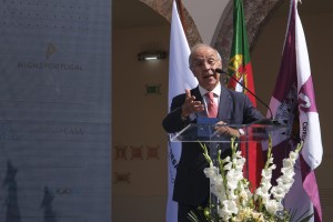 FundaçãoDesporto-MarquesMendes-28-09-2025