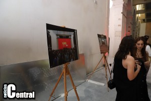 IMG_1558