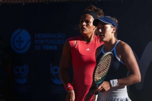 Tenis-26-09-2025