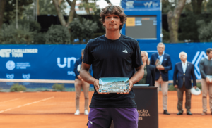 Tenis-BelémOpen-Rocha-28-09-2025