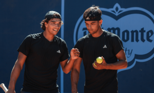 Tenis-HenriqueRocha-25-09-2025