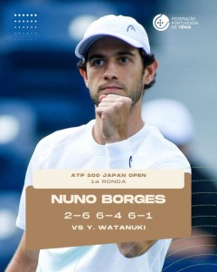 Tenis-NunoBorges-24-09-2025