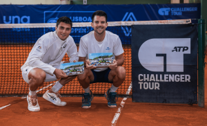 Tenis-TorneioCIF-M-27-09-2025