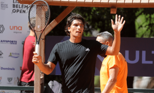 Tenis1-26-09-2025