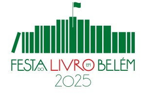 festa-do-livro-em-belem-2025