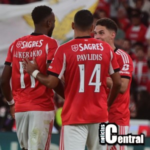 20250923_slbvs_rio_5638