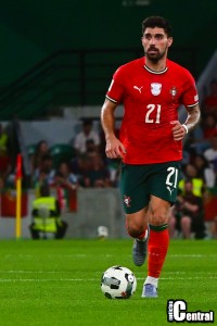 PORTUGAL - IRLANDA