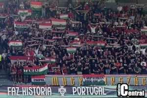 PORTUGAL - IRLANDA