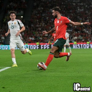 PORTUGAL - IRLANDA