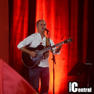 PCP comício no Seixal 3