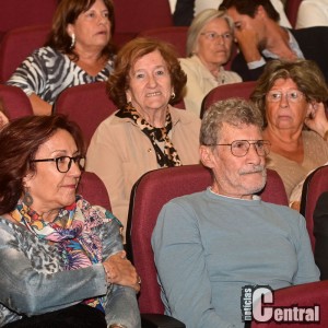 Cerimónia de Instalação dos Órgãos Municipais 2025/2029