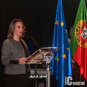 20251030_Tposse_CMA_1109