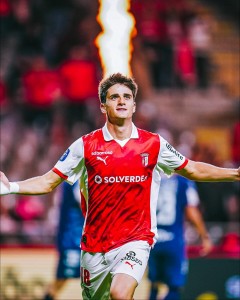 sc braga vs st clara tliga1