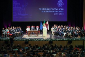 C M Setúbal Maria das Dores Meira