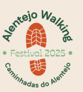 Captura de ecrã 2025-10-14 191624