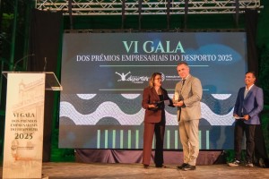 Fundação-Gala-Premiados--24-10-2025