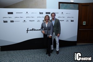 IMG_6234 - Cópia