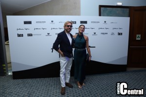 IMG_6238 - Cópia