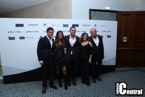 IMG_6239 - Cópia