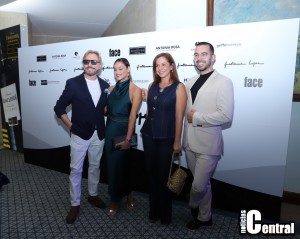 IMG_6245 - Cópia