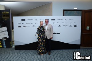 IMG_6258 - Cópia